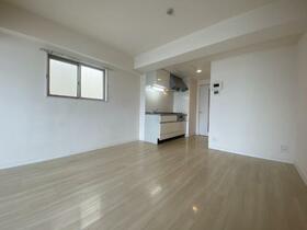 3/16 リビング/ダイニング