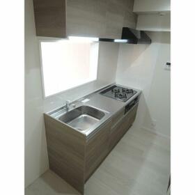 10/16 その他画像