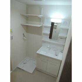 11/16 その他画像