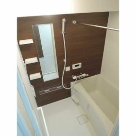 12/16 その他画像