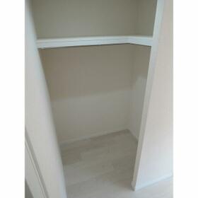 13/16 その他画像