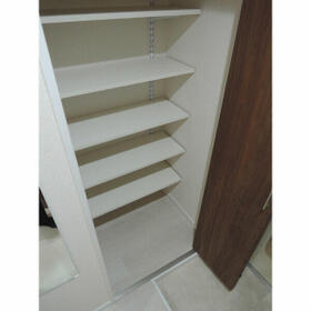 14/16 その他画像