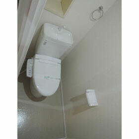 15/16 その他画像