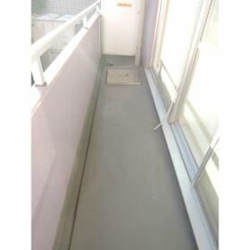 16/16 その他画像