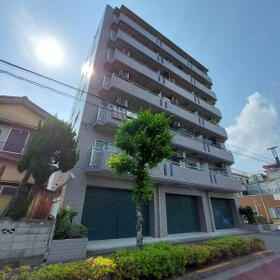 3/16 その他画像