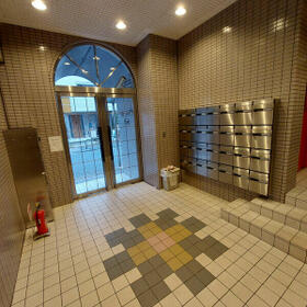 4/16 その他画像