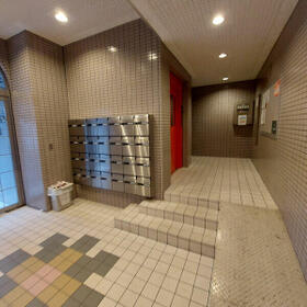 5/16 その他画像