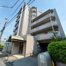 6/16 その他画像