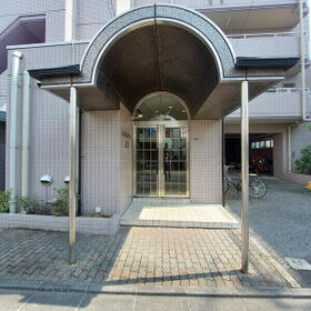 7/16 その他画像