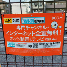 8/16 その他画像