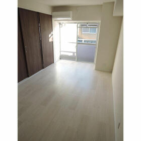 9/16 その他画像