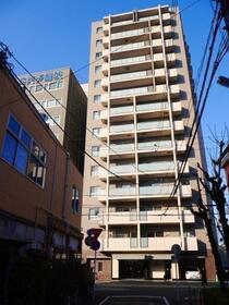 1/12 外観