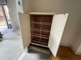 13/13 その他画像