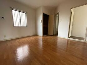 3/13 リビング/ダイニング