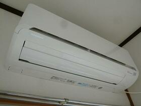 11/12 その他画像