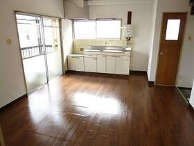 3/12 リビング/ダイニング