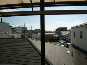 10/12 その他画像