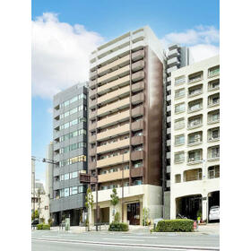 1/16 外観