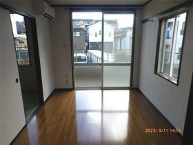 10/14 その他画像