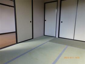 13/14 その他画像