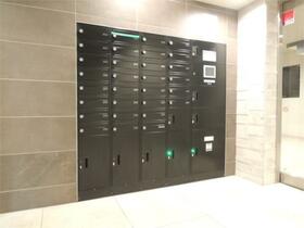 15/22 その他画像