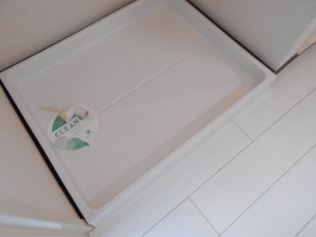 9/18 設備