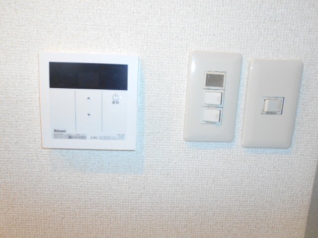 14/18 その他画像