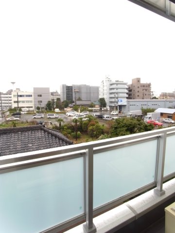 13/18 その他画像