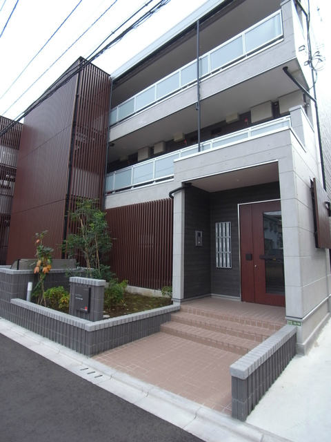 15/18 その他画像