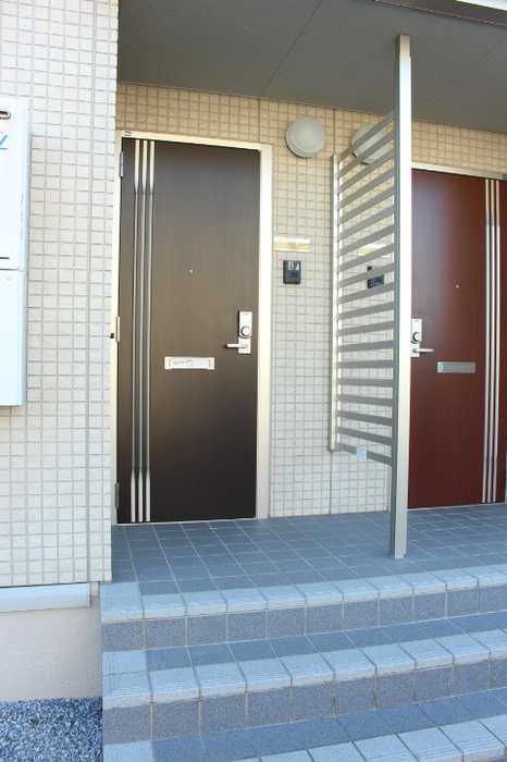 14/28 その他画像