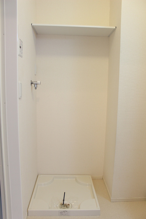 16/28 その他画像