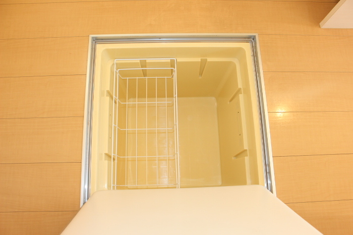 17/28 その他画像