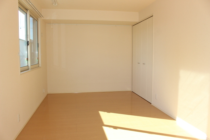 18/28 その他画像