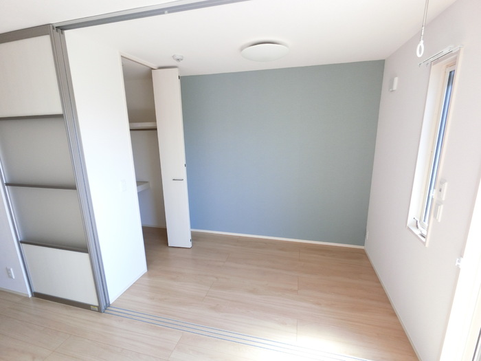 11/21 その他画像