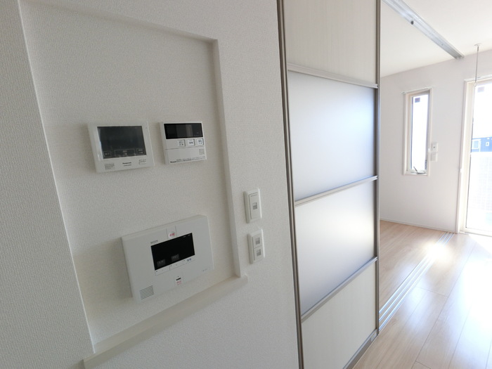 10/21 その他画像