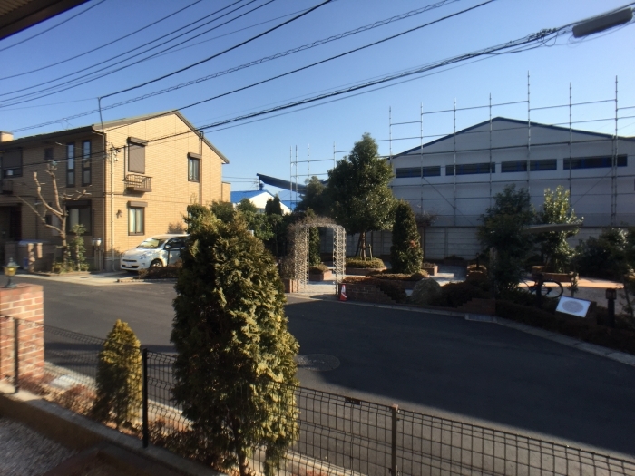 11/17 その他画像