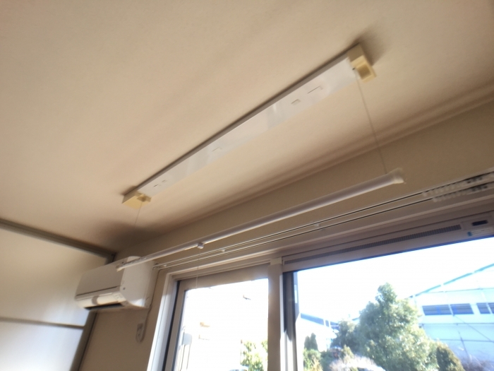 13/17 その他画像