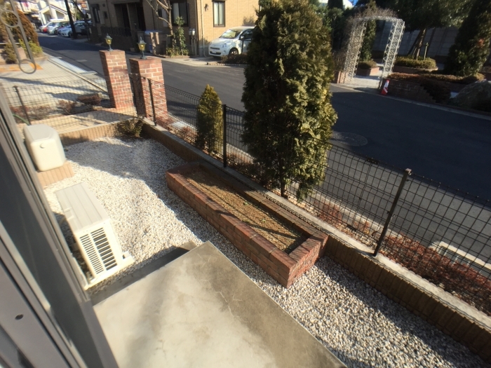 14/17 その他画像