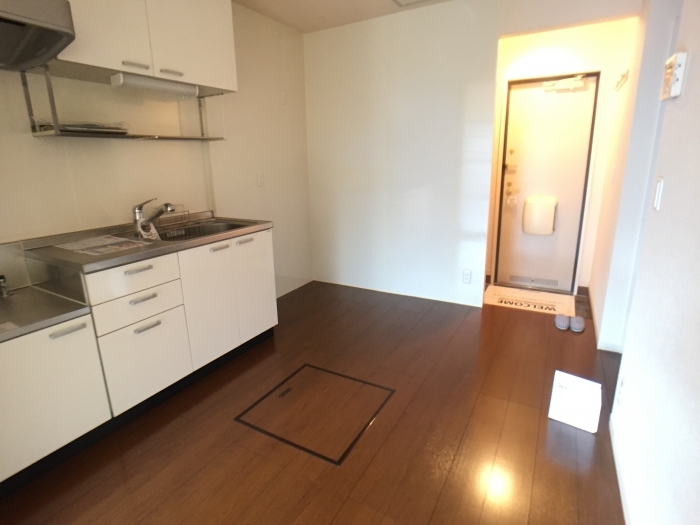 15/17 その他画像