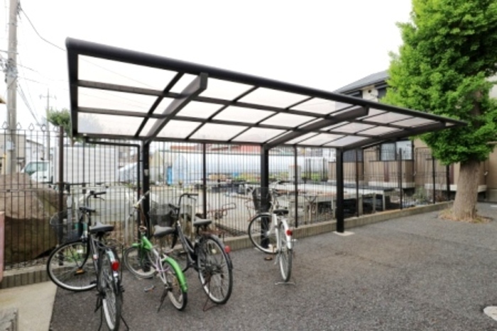 14/16 その他画像