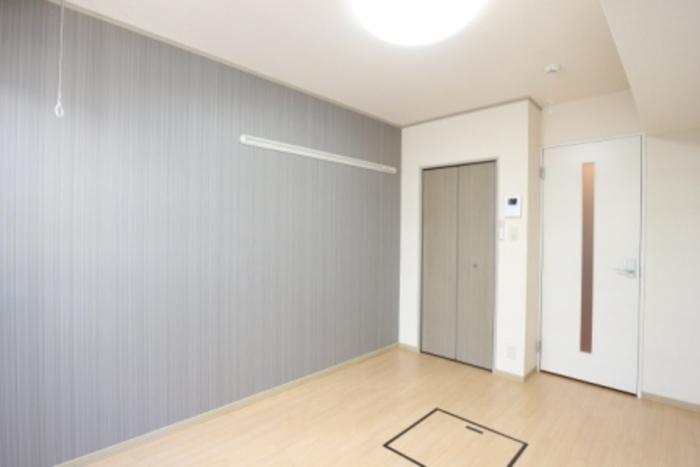 3/16 リビング/ダイニング