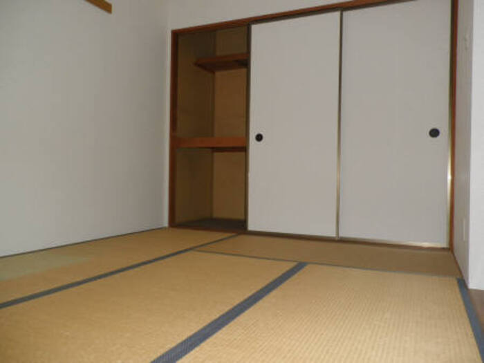 4/6 室内