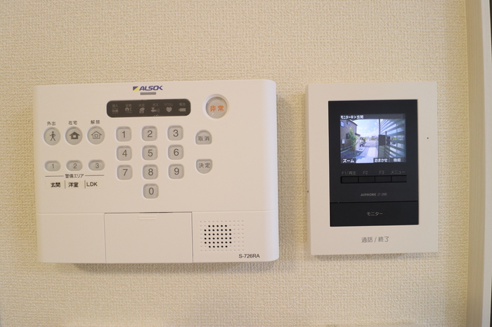 19/24 その他画像