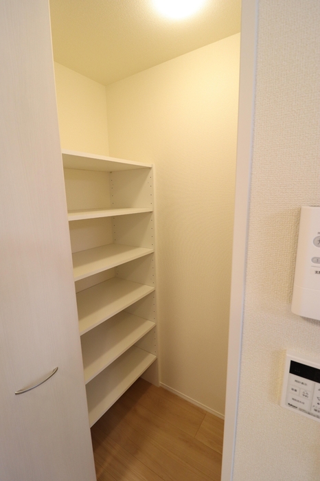 21/24 その他画像