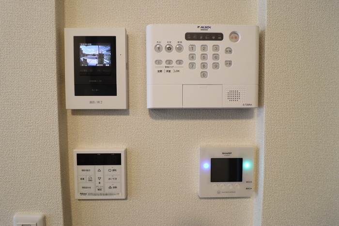 18/23 その他画像