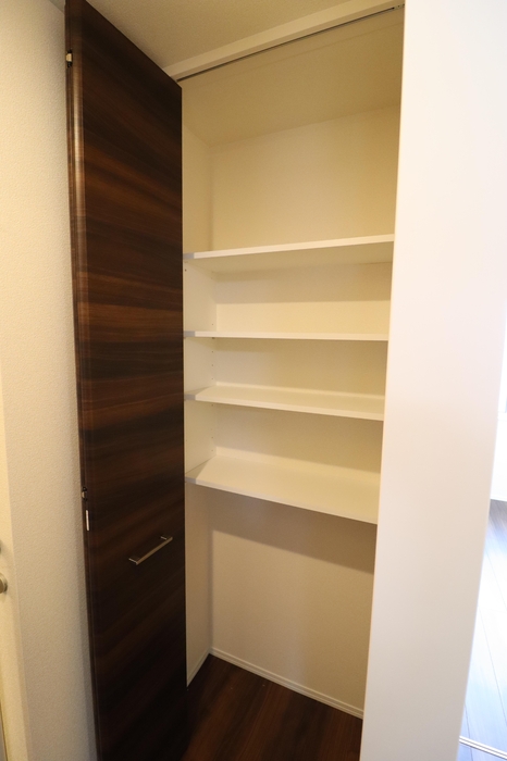 19/23 その他画像