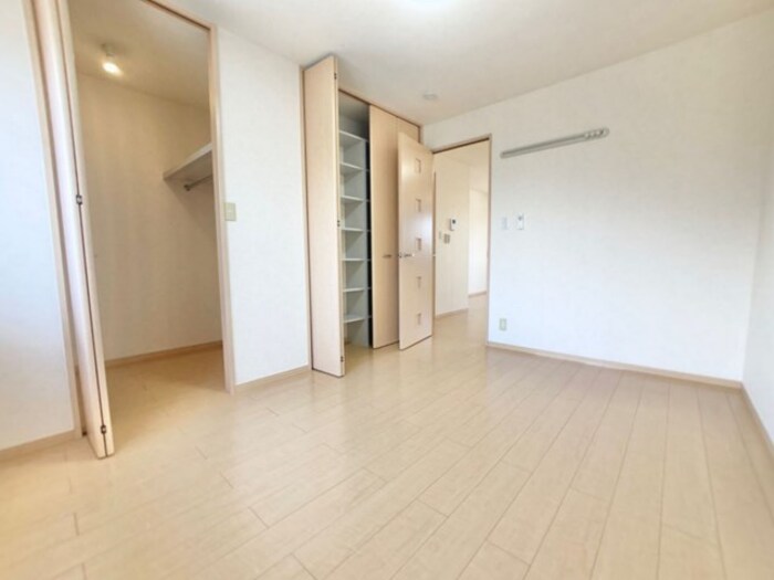 14/18 その他画像