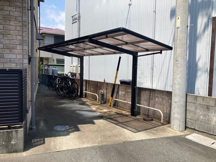 15/18 その他画像