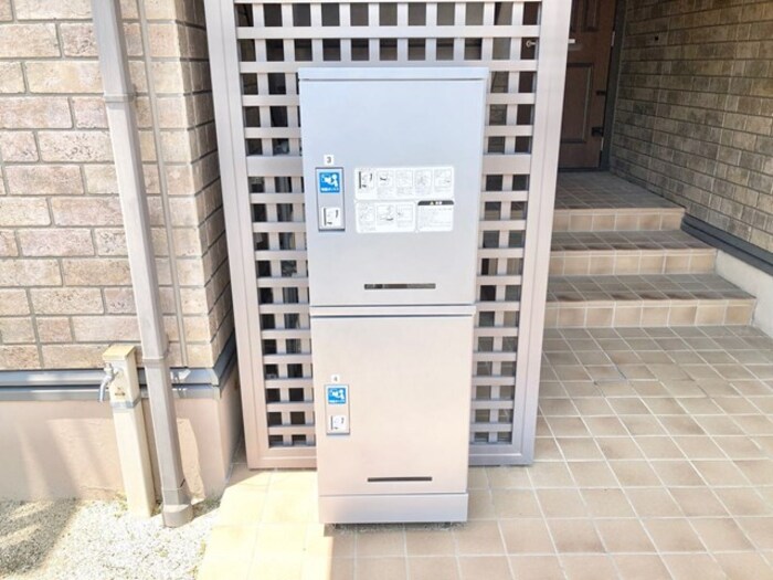 16/18 その他画像