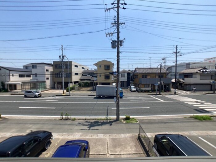 17/18 その他画像